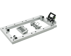 Festool Brúsny rám FSR-BS 75 (204803)