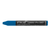 Kriedový značkovač modrý (B590/41)