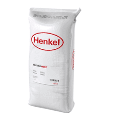 Henkel Lepidlo DORUS natur KS 217 25kg (47241)