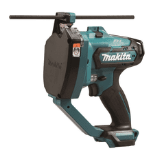 Makita SC103DZ aku rezač závitových tyčou Li-ion 12V, bez aku CXT Z (SC103DZ)