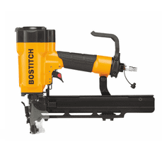 Bostitch Pneumatické sponkovačka S2650 (S2650-2-E)