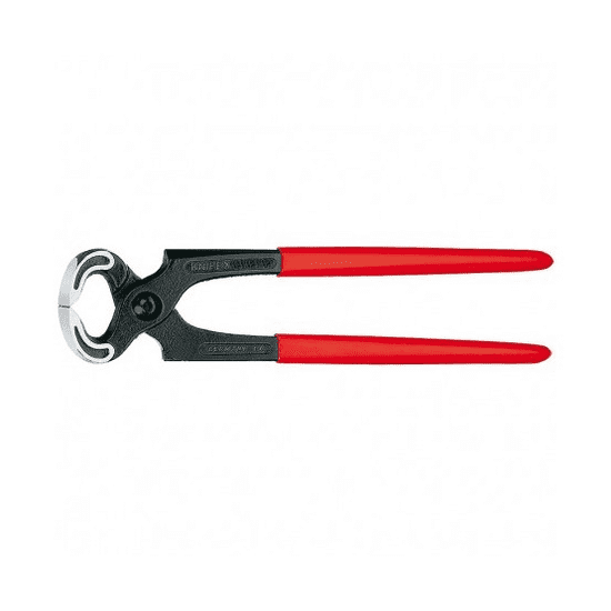 Knipex Cvikacie kliešte 180mm (5001180)