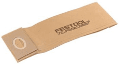Festool Turbofiltr TF II-RS/ES/ET/25 - balenie 25ks (487871)