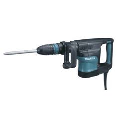 Makita Sekacie kladivo HM1101C SDS-Max (HM1101C)