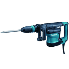 Makita Sekacie kladivo s AVT HM1111C SDS-Max (HM1111C)