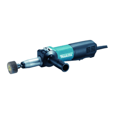 Makita Priama brúska s reguláciou otáčok GD0811C (GD0811C)