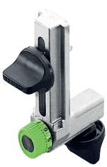 Festool Uhlové rameno WA-OF (486052)