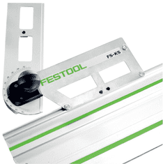 Festool Kombinovaná uhlová jednotka FS-KS (491588)