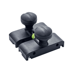 Festool Vodiace doraz FS-OF 1400 (492601)