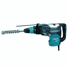 Makita Vŕtacie a sekacie kladivo HR5202C SDS-Max (HR5202C)