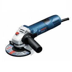 BOSCH Professional Brúska uhlová GWS 7-125 (0601388108)