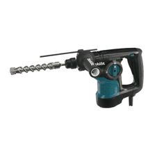 Makita Vŕtacie kladivo HR2800 SDS-Plus (HR2800)