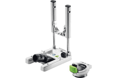 Festool Vodiace stojan OSC-AH (203254)