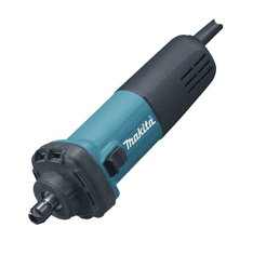 Makita Priama brúska GD0602 (GD0602)