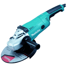 Makita Uhlová brúska GA9020K 230mm (GA9020K)