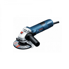 BOSCH Professional Brúska uhlová GWS7-115 720W 115mm RSP (0601388106)