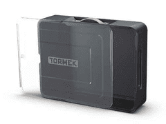 Tormek Kufrík TC-800 pre sady príslušenstva (TC-800)