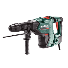 Metabo Kladivo kombinované Khevi 5-40 BL (600765500)