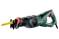 Metabo Píla chvostovka SSE 1100 (606177500)