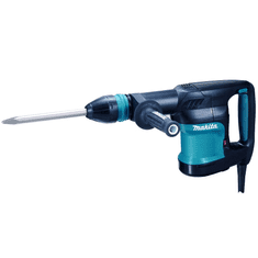 Makita Sekacie kladivo HM0870C SDS-Max (HM0870C)