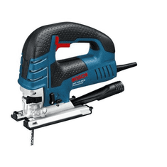 BOSCH Professional Priamočiara píla GST 150 BCE (0601513000)