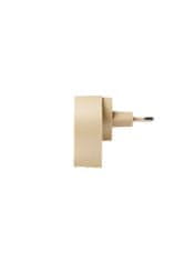 Lexon Poweron Gold (LL152D9)