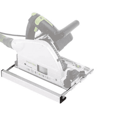 Festool Paralelné doraz PA-TS 55 (491469)