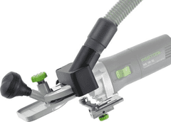 Festool Stôl frézky FT-MFK 700 1,5° Set (495165)