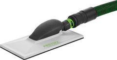 Festool Brúsny poleno HSK-A 115x226 (496963)