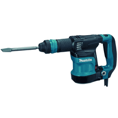 Makita Ľahké sekacie kladivo HK1820 SDS-Plus (HK1820)