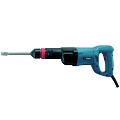 Makita Ľahké sekacie kladivo HK0500 SDS-Plus (HK0500)