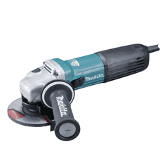 Makita Uhlová brúska GA5040C01 125mm (GA5040C01)