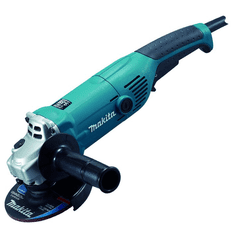 Makita Uhlová brúska GA5021C 125mm (GA5021C)