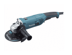 Makita Uhlová brúska GA6021C 150mm (GA6021C)