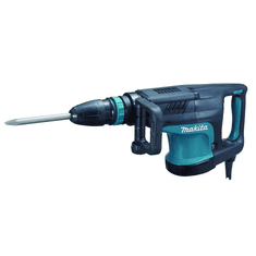 Makita Búracie kladivo HM1205C SDS-Max (HM1205C)