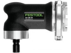 Festool Uhlový nádstavec AU DR 20 (769060)