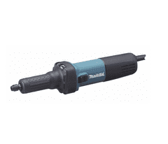 Makita Priama brúska GD0601 (GD0601)