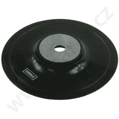 Narex Podložný tanier pre fíbrový kotúč DP-FD 150-M14 (65403815)