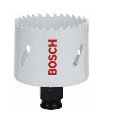 BOSCH Professional Dierovka Progressor for Wood & Metal, 60 mm (2608594224)