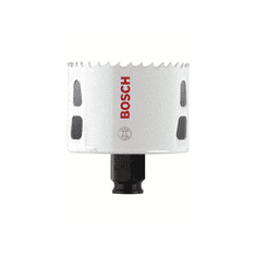 BOSCH Professional Dierovka Progressor for Wood & Metal, 73 mm (2608594230)