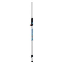 BOSCH Professional Meracie lata GR 240 Professional (0601094100)