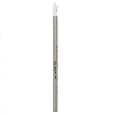 BOSCH Professional Vrták na obklady CYL-9 3x70 (2608587157)