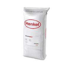 Henkel Lepidlo DORUS KS 217, biela farba, 25kg (144199)