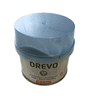 Polykar Tmel poly na drevo 0,15kg (46083-5)