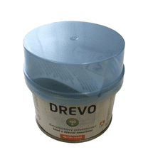 Polykar Tmel poly na drevo 0,15kg (46083-5)