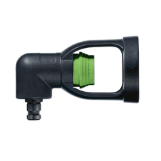 Festool Uhlový nádstavec XS-AS (497951)