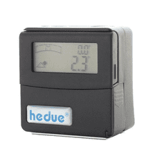 Hedue Meradlo levelbox 180° M525 (M525)