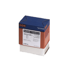 Ron Sponka 343/15 zn m 9.600 ks (10102038)