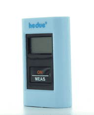 Hedue Laserové meradlo EM3 (E811)