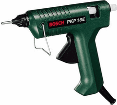 BOSCH Professional Tavná pištole PKP 18 E